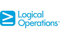 Logical Operations